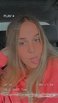 OnlyFans cuenta jamieekennedyy avatar 1