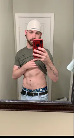 OnlyFans cuenta sexy_jay0713 header 2