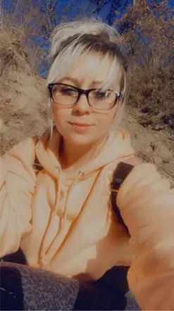 OnlyFans cuenta maddi3283 avatar 1