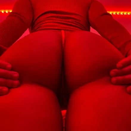 OnlyFans cuenta prettybunny4 avatar 1