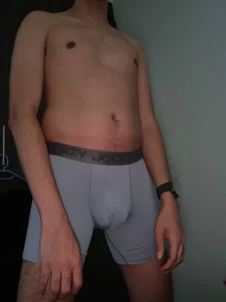 OnlyFans cuenta activethroat9502 avatar 1