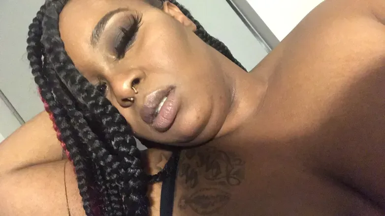 OnlyFans cuenta shayybthasadist avatar 1