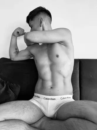 OnlyFans cuenta nunez.c avatar 1