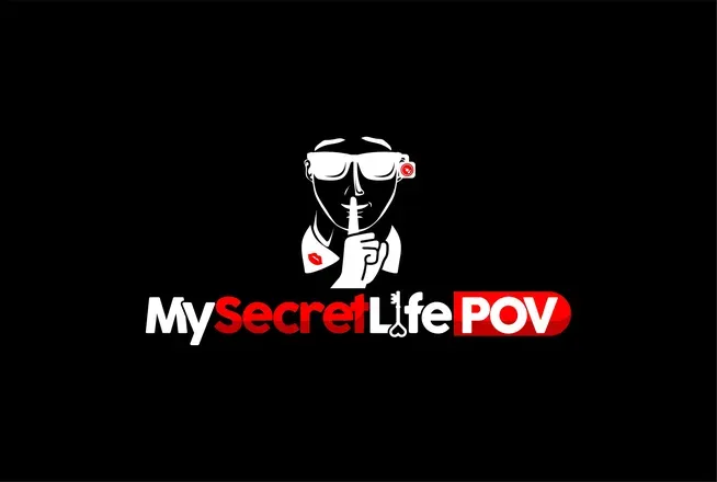 OnlyFans cuenta mysecretlifepov avatar 1