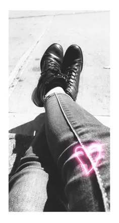 OnlyFans cuenta prettyfeetgirl01 header 2
