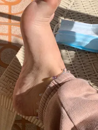 OnlyFans cuenta smuttymutty avatar 1
