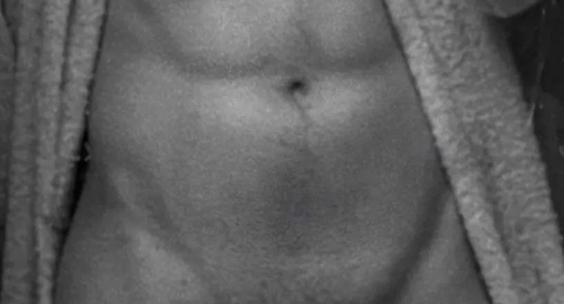 OnlyFans cuenta kirill_dude header 2