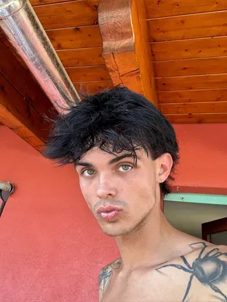 OnlyFans account  kevjnuzz avatar 1