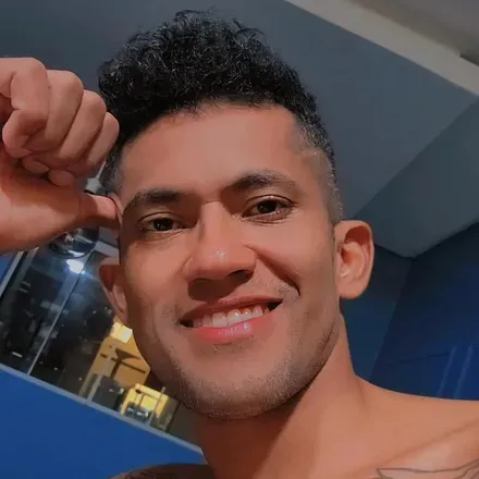 OnlyFans cuenta u1839112 avatar 1