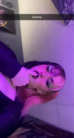 OnlyFans cuenta casssserole avatar 1