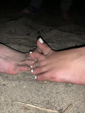 OnlyFans cuenta alittlekinky header 1