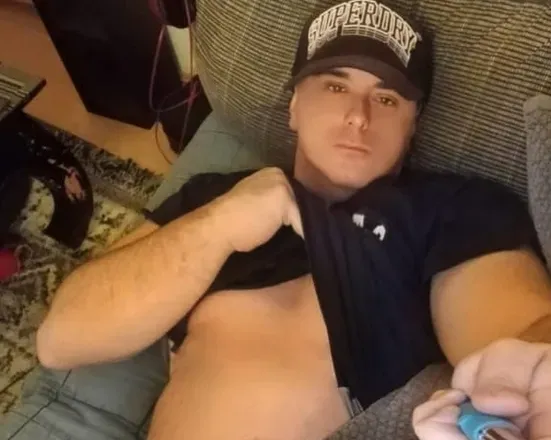 OnlyFans cuenta normalgayguys header 2