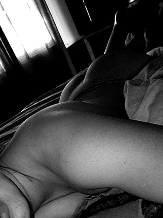 OnlyFans cuenta u162841533 header 2