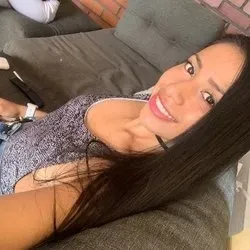 OnlyFans cuenta karo.baby avatar 1
