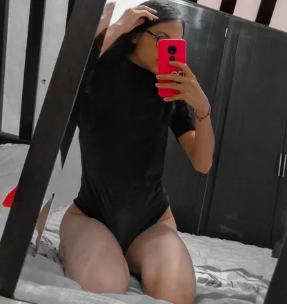 OnlyFans cuenta u991104kmm avatar 1