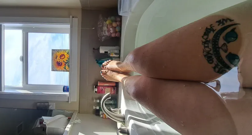 OnlyFans account  meggawatts1997 header 2
