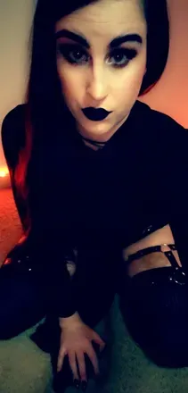 OnlyFans cuenta devilish_gurl avatar 1