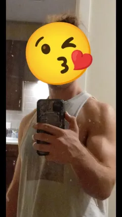 OnlyFans cuenta petersharpe1 header 2