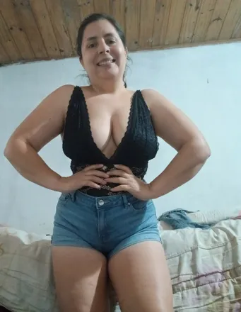 OnlyFans cuenta gabidiablitasexi header 2