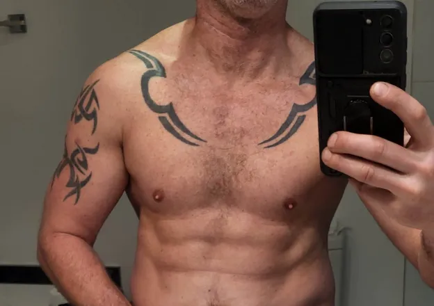 OnlyFans cuenta u106551678 header 2