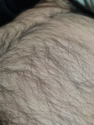 OnlyFans account  u118309965 header 2