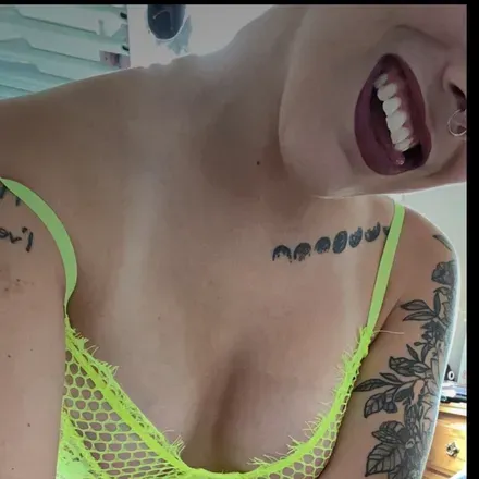 OnlyFans cuenta lima.sierra avatar 1