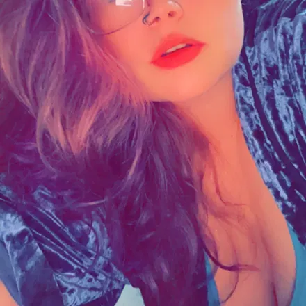 OnlyFans cuenta summersweetie26 avatar 1