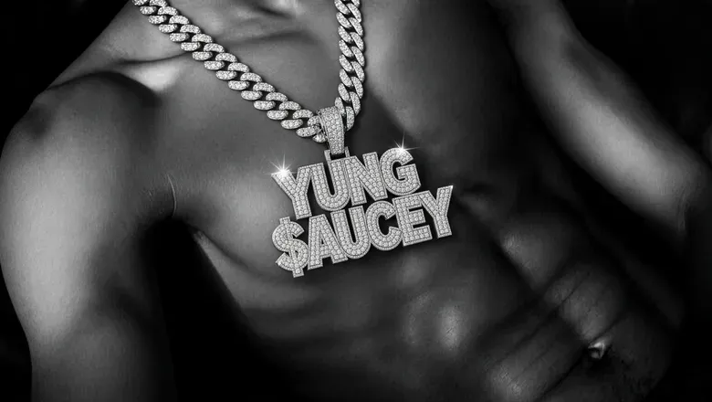 OnlyFans account  yungsauceyxxx header 2
