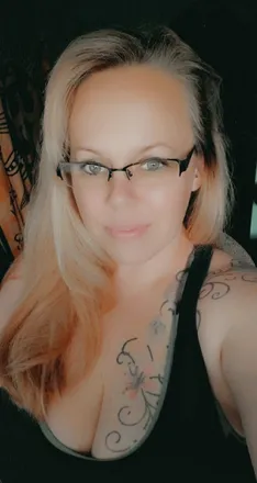 OnlyFans cuenta chrysxoxoxo avatar 1