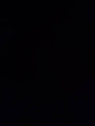 OnlyFans cuenta demon_queen_lilith header 2