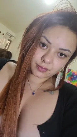 OnlyFans of hott_miind