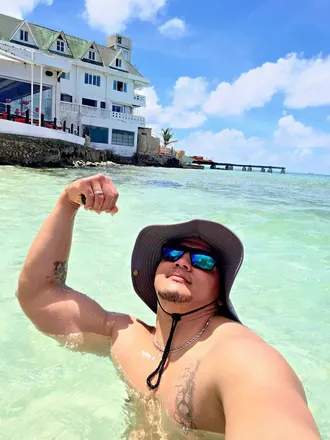 OnlyFans cuenta shelman30 header 2