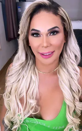 OnlyFans cuenta laysathebest avatar 1