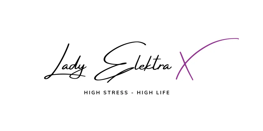 OnlyFans cuenta ladyelektrax header 2
