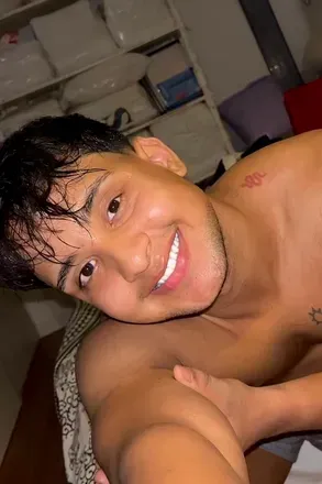 OnlyFans cuenta theandresfc_15 avatar 1