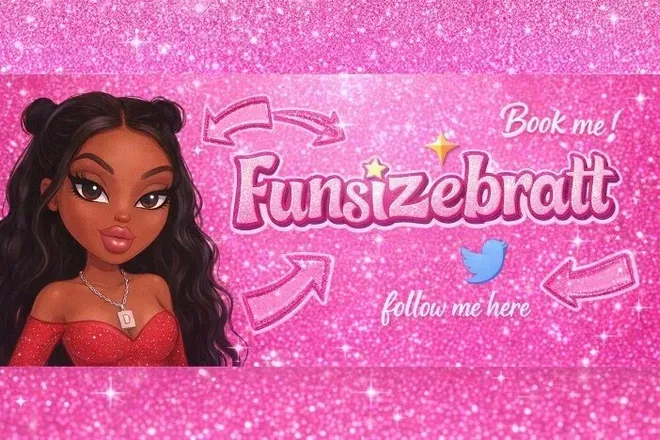 OnlyFans cuenta funsizeebratt header 2