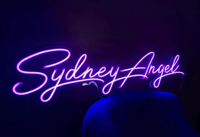 OnlyFans cuenta sangelxo header 2