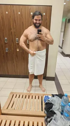 OnlyFans cuenta theaimexicanviking avatar 1