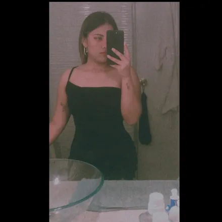 OnlyFans cuenta xim.15 header 2