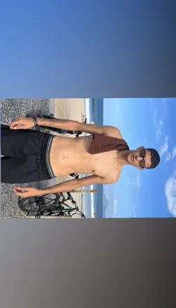 OnlyFans cuenta meudetonador header 2