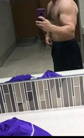 OnlyFans cuenta mrgray34 avatar 1