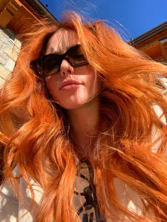 OnlyFans cuenta letiziabianchi avatar 1