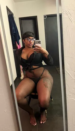 OnlyFans de obeybina