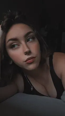 OnlyFans cuenta queenmimi666 avatar 1