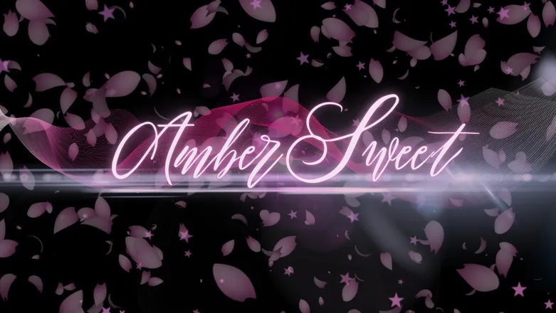 OnlyFans cuenta mmochi header 2