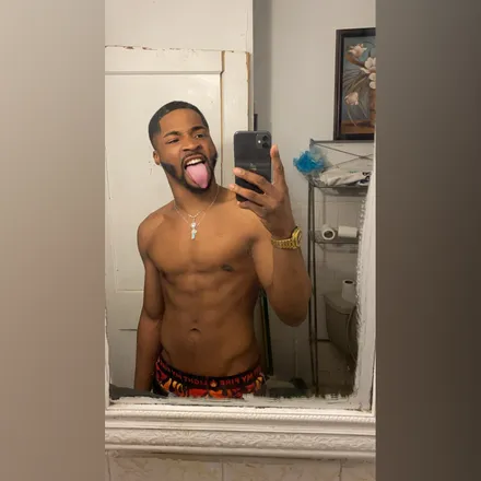OnlyFans account  dboybaby header 2
