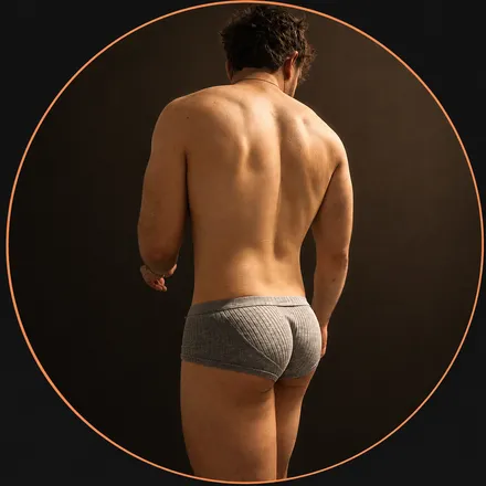 OnlyFans de elchicomelocotonfree