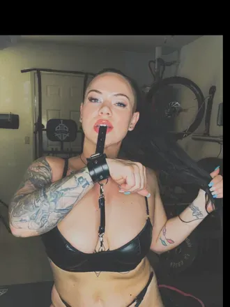 OnlyFans cuenta megan.fisher avatar 1