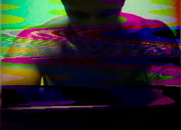 OnlyFans account  drainitall header 2