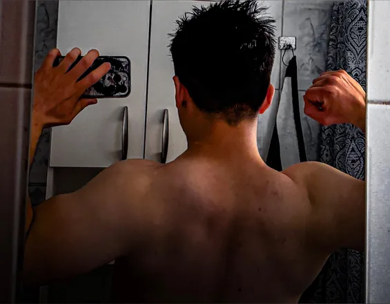 OnlyFans cuenta villegasluiss header 2